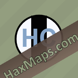 Juventus Local 2022/2023 - Zeleriot