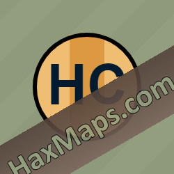 Barcelona Visitante 2022/2023 (2) - Zeleriot