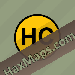 DEPORTIVO DA GAMA BLUE