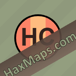 Chelsea GK 1 2022-23