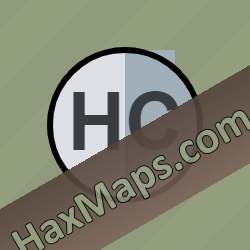 Chelsea GK 1 2021-22