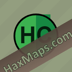 Chelsea GK 2 2021-22