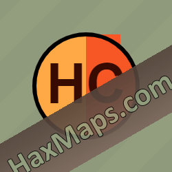 Chelsea GK 3 2021-22