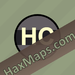 Chelsea Away Kit 2016-17