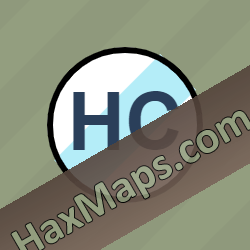 Chelsea Away Kit 2012-13