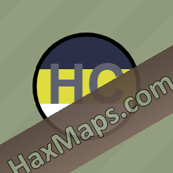 Chelsea Third Kit 2011-12