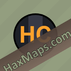 Chelsea Away Kit 2010-11