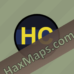 Chelsea Away Kit 2009-10