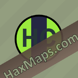 Chelsea Third Kit 2010-11