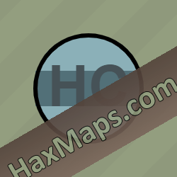 Chelsea Third kit 2018-19