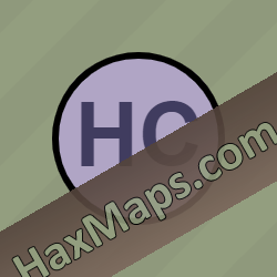 Leeds United Third 2021-22