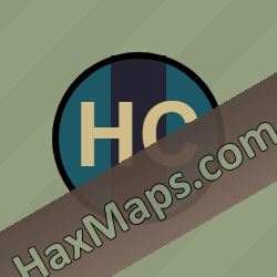 Leeds United Away Kit 2020-21