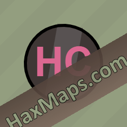 Leeds United Away Kit 2019-20