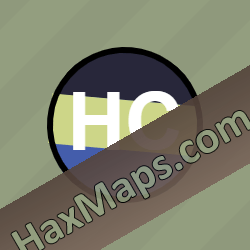 Leeds United Away Kit 2018-19