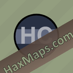 Leeds United Away Kit 2014-15