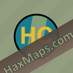 Wolverhampton Away Kit 2022-23