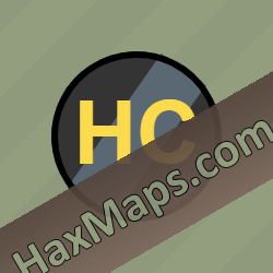 Wolverh4ampton Away Kit 2021-22