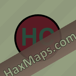 Wolverhampton Third Kit 2020-21