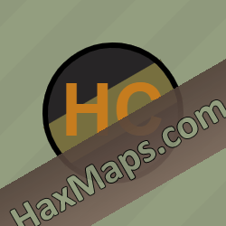 Wolverhampton Away Kit 2019-20