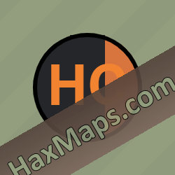 Wolverhampton Away Kit 2017-18