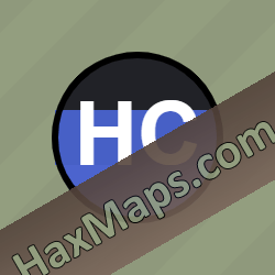 Tottenham Away Kit 2022-23