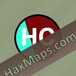 /colors red 163 FFFFFF 750D0D 7A0505 33FFDD