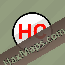 Liverpool Away Custom[Puyol]+