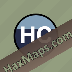 Tottenham Away Kit 2018-19