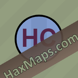 Aston Villa Away Kit 2022-23