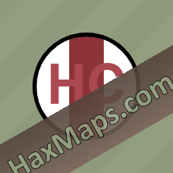 Aston Villa Away Kit 2021-22