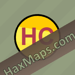 Aston Villa GK 1 Kit 2021-22