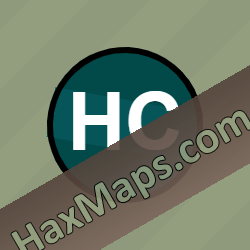 Aston Villa GK 2 Kit 2021-22