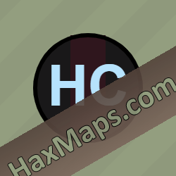 Aston Villa Away Kit 2020-21