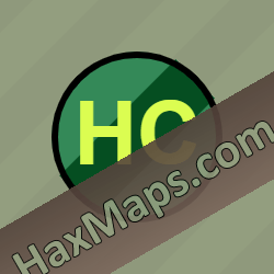 Aston Villa GK 1 Kit 2020-21