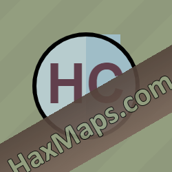 Aston Villa Away Kit 2019-20