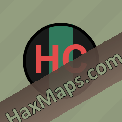 Aston Villa Third Kit 2019-20