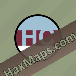 Aston Villa Away Kit 2016-17