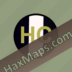 leooooooooooooooooooooooop