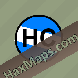 Liniers HC Titular Blue