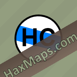 Liniers HC Suplente Blue