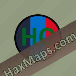 Barcelona de México Local