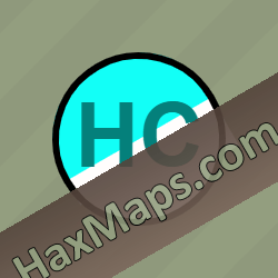 /colors red 60 04807B 12FFF7 FFFDFC