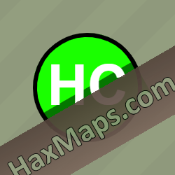 /colors red 60 FFFFFF 11FF00 047700 073300