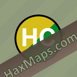 Real cartagena Visita