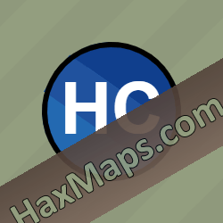 Everton Home Kit 2021-22