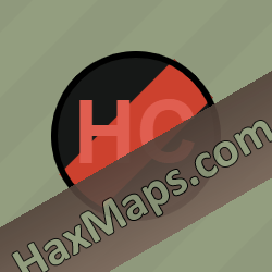 Everton Away Kit 2021-22