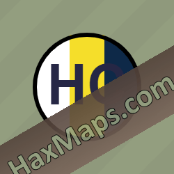 Everton Third Kit 2021-22