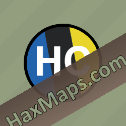 Everton GK 1 Kit 2021-22