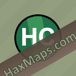 Everton GK 2 2021-22