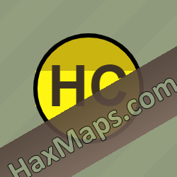 Everton GK 1 Kit 2019-20